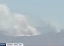 Lübnan’dan tahliye hazırlığı! MSBden flaş açıklama