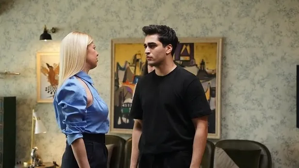 Yalı Çapkını 20. bölüm fragmanı izle! Yalı Çapkını 20. yeni bölüm fragmanı yayınlandı mı? Ferit ektiğini biçiyor...