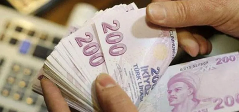 2020 de zirve yapacak esnafa kredi