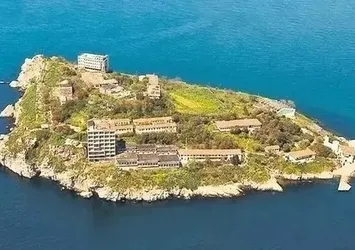 Terörsüz Türkiye hedefinde tarihi eşik: Örgüt teslim bayrağını çekti | İmralı'da ne konuşuldu?