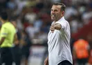 Okan Buruktan Mertens ve Torreira açıklaması