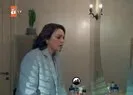 Başka Bir Gün 4. Bölüm 2. Fragmanı