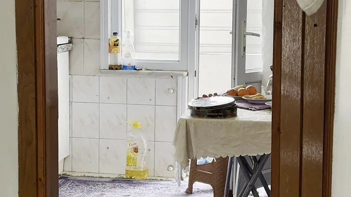 Bağcılar’da karbonmonoksit faciası: 3 ölü, 1 ağır yaralı - 2