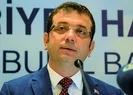 CHPnin İstanbul Büyükşehir Belediye Başkan adayı Ekrem İmamoğlu oldu