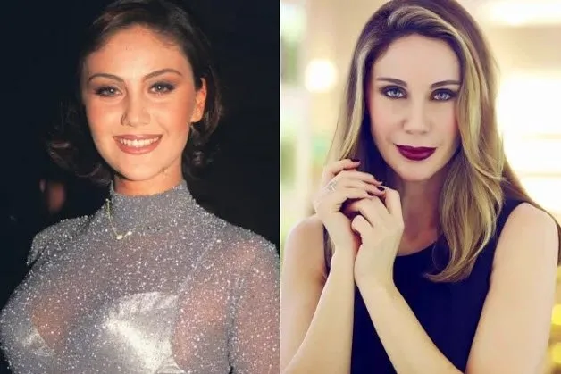 Cok Guzel Hareketler In Basarili Oyuncusu Bambaska Biri Oldu Olay Gazetesi Bursa