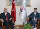 MHPden sert tepki: Türkiyeye tuzak kuranlarla hesaplaşacağız