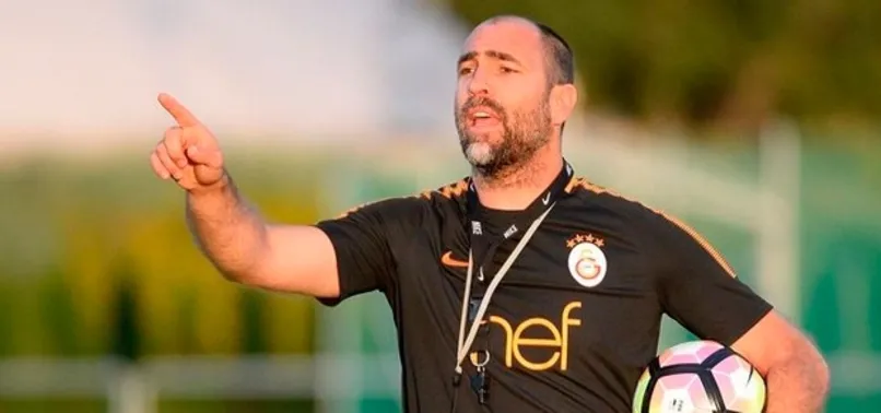 Galatasaray'da Tudor kanunları