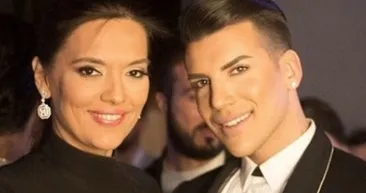 Demet Akalın’dan beklenen Kerimcan Durmaz açıklaması geldi