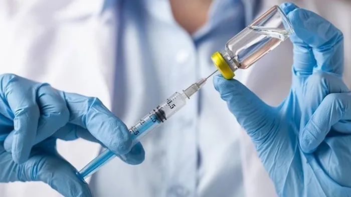 ABD'de dikkat çeken araştırma! En etkili koronavirüs aşısı belli oldu - 5