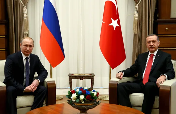 1608208407785.jpg Rusya Devlet Başkanı Putin'den dikkat çeken Başkan Erdoğan açıklaması: Ülkesi için sonuna kadar gider - 2