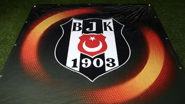 son-dakika-besiktasta-bir-futbolcu-kovid-19a-yakalandi-1640973470187.jpg Son dakika: Beşiktaş'ta bir futbolcu Kovid-19'a yakalandı - 1