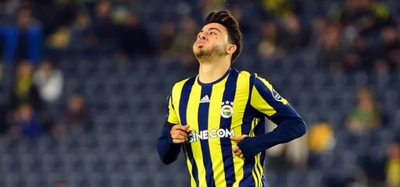 Ozan Tufan'ın durumu belli oldu