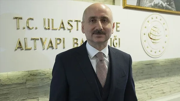 istanbulun-havalimanlari-metroya-kavusuyor-tarih-verildi-1663018266533.jpg İstanbul'un havalimanları metroya kavuşuyor: Tarih verildi - 1