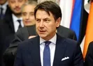 İtalya ve Malta Doğu Akdenizde Türkiyeyi suçladı