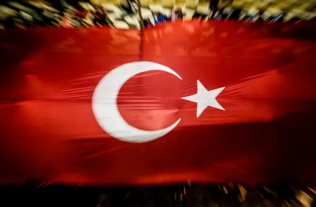 29 Ekim'de bankalar açık mı? Bugün bankalar çalışacak mı? Resmi tatilde EFT yapılır mı? - 1