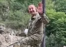 İlham Aliyevden mesaj var
