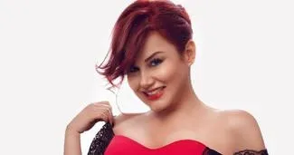 Deniz Seki’ye milyonluk haciz