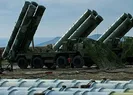 Demir S-400 anlaşmasının detayını açıkladı: Ruslar ulaşamayacak