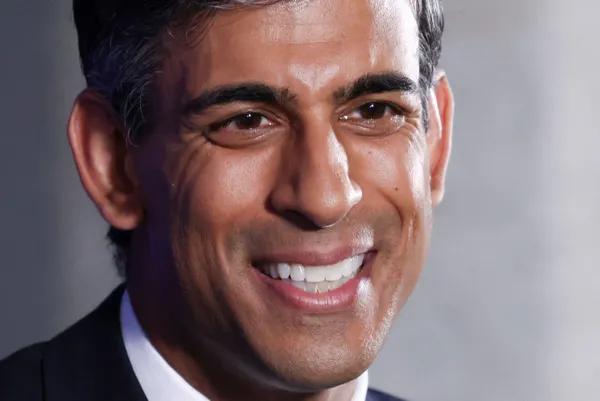 ingilterede-boris-johnsonin-istifasinin-ardindan-basbakanlik-yarisi-ilk-oylama-bitti-1657741913257.jpg İngiltere'de Boris Johnson’ın istifasının ardından başbakanlık yarışı: İlk oylama bitti - 1