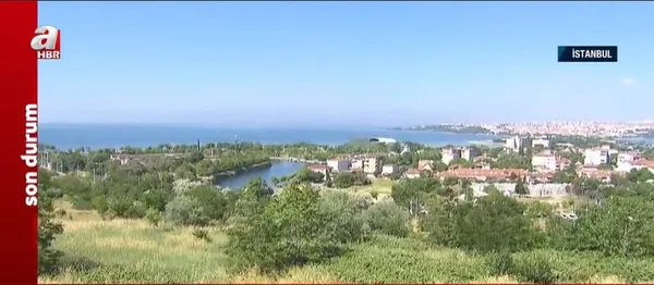 Önce okul arazisi şimdi de deprem toplanma alanı! CHP’li belediye Bakırköy’ün geleceğini satıyor