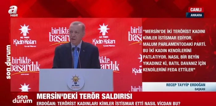 baskan-erdogandan-zam-aciklamasi-ciddi-sekilde-yukseltecegiz-1664291341869.jpg Başkan Erdoğan'dan "zam" açıklaması: Ciddi şekilde yükselteceğiz - 2