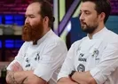 Masterchef final ne zaman, saat kaçta? 2022 Masterchef kim kazandı?