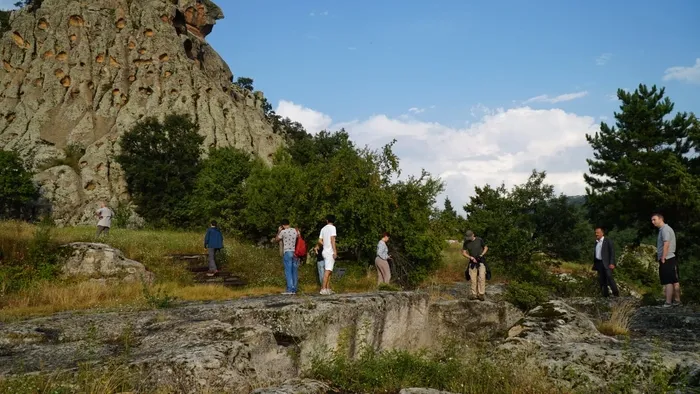 Başkan Erdoğan talimatı verdi: 3000 yıllık turizm atağı…