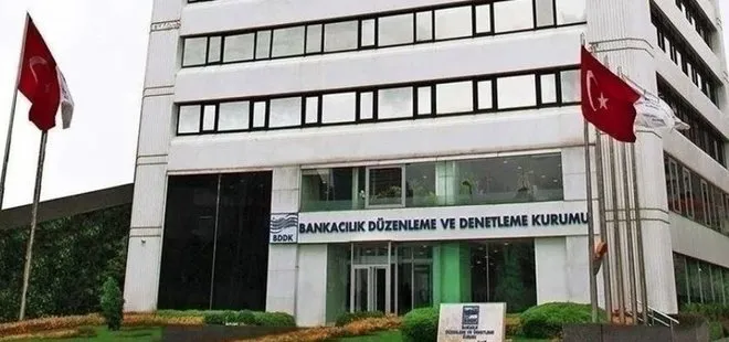 BDDK’dan Ekrem İmamoğlu’na yalanlama: Güçlü şekilde yola devam ediliyor