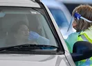 Varyantlardan korunma yolu: Aşı!