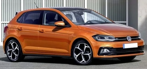 Sıfır otomobilde dev indirim! Peşinatı veren hemen alıyor! İşte en ucuz sıfır otomobiller - 16
