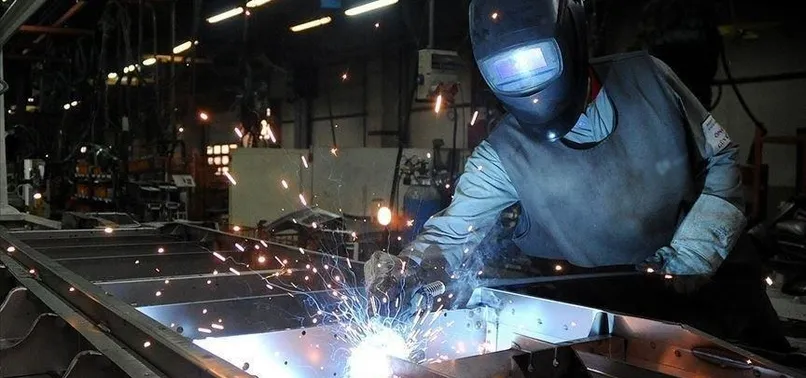 KAP’a bildirimler peş peşe geliyor! Sanayi şirketleri yeniden üretim için düğmeye basıyor