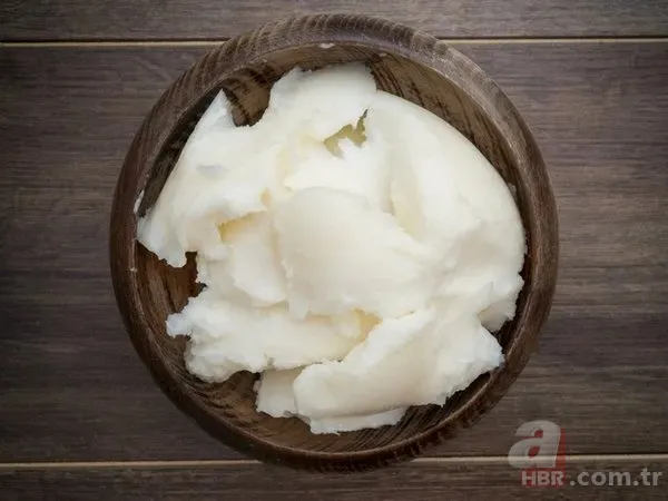 İbni-i Sina'dan 1000 yıllık tarif! Eklem ağrısını anında kesiyor! Sürün, sarın ve bekleyin 4