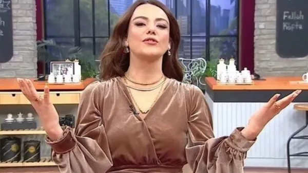 Gelinim Mutfakta 25 Ocak puan durumu: Gelinim Mutfakta bugün kim birinci oldu, çeyrek altını kim kazandı?