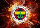 Fenerbahçe, Helsinki maçının kadrosunu bildirdi