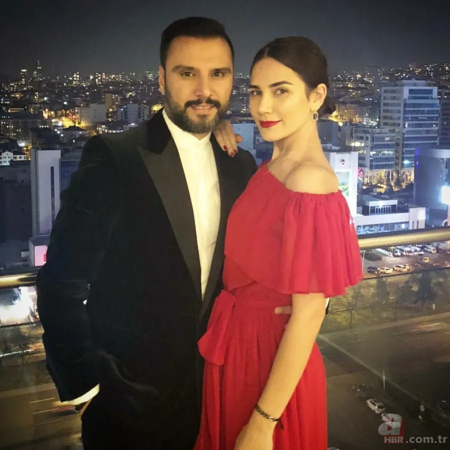 Alişan Buse Varol hakkındaki sözleriyle sanat camiasını karıştırdı! Buse'nin sesi... 2