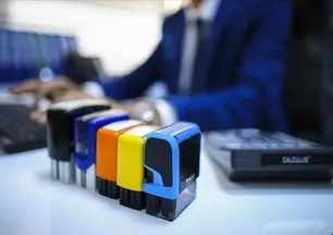 Kamuya 3 bin yeni personel alımı! Doğum izni artıyor mu? Bakan Göktaş açıkladı