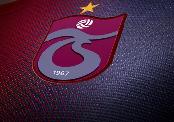 Trabzonspor Kucka'yı KAP'a bildirdi