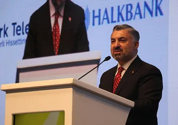 Ankara'da 4. Uluslararası Medya ve İslamofobi Forumu! RTÜK Başkanı Şahin'den önemli açıklamalar: Bize hayati görevler düşüyor