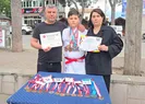 CHP’li başkandan skandal karar