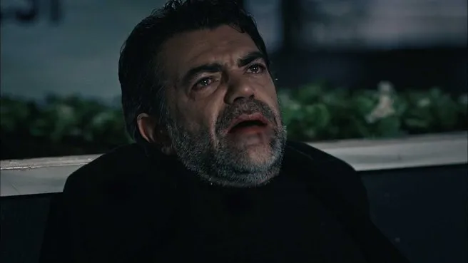 EDHO 192. yeni bölüm | Tipi, EDHO'ya böyle veda etti ...