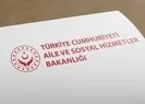 Devlet korumasındaki çocukların kayıp olduğu iddiasına yalanlama