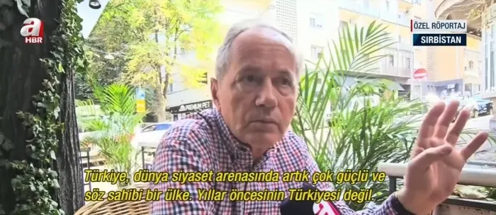 efsane-futbolcu-prekazi-a-habere-konustu-dunyayi-gezdim-turk-halki-gibisini-gormedim-1728586163437.jpg Efsane futbolcu Prekazi A Haber'e konuştu: Dünyayı gezdim, Türk halkı gibisini görmedim - 2