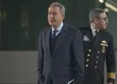Türkiyeden şehit iddialarına sert yanıt!