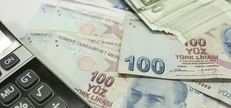 Turkiye Yatirim Onceliklerini Belirledi