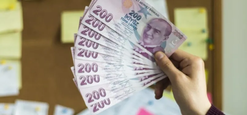 Fındık destekleme 2023 parası yattı mı, ne zaman yatacak? Fındık Destekleme dönüm parası ödeme takvimi