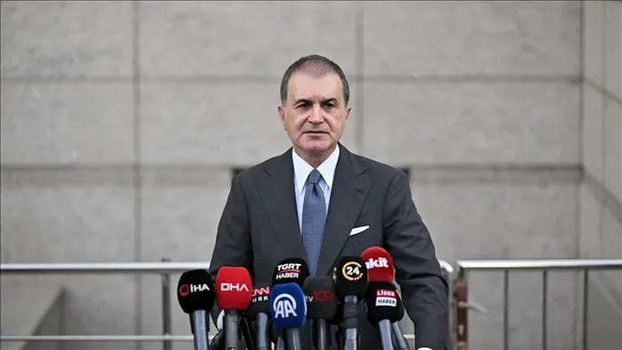 ak-parti-sozcusu-celikten-terorsuz-turkiye-mesaji-bolgeye-ilham-kaynagi-olacak-1752086375455.jpeg Fotoğraf-AA Arşiv