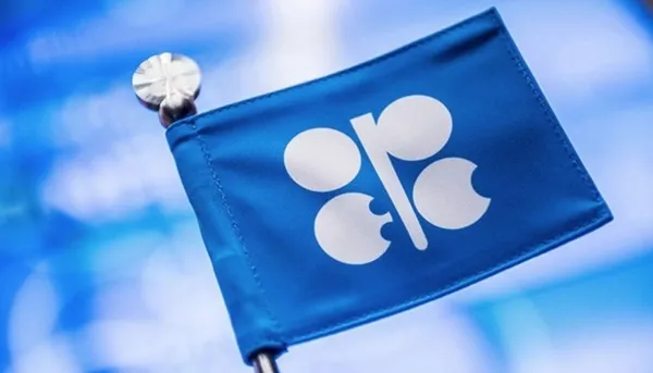 1646736447677.jpg Rusya ve ABD'den karşılıklı restleşme! Altından yeni rekor | Felaket senaryosu: Brent petrol 300 doları aşabilir - 6