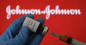 ABD’den Johnson and Johnson Covid-19 aşısı için karar