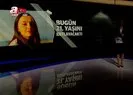 İyi ki doğdun Ceren Özdemir!