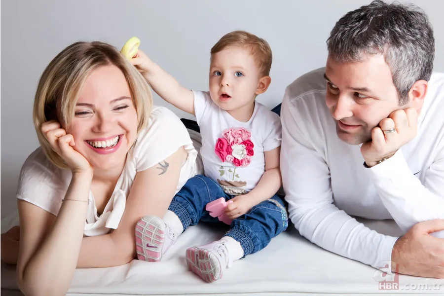 Annelere 2724 TL harçlık! İşte İŞKUR annelere harçlık programı için istenen şartlar 5